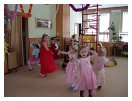 slides/P2162386.jpg  P2162386